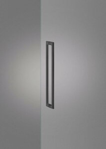 ݌ɊmF jI  G1259-25-101 zp hAnh _ jLXg uXgubN 1ZbgiOj L600