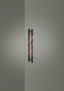 ݌ɊmF jI  G1268-26-192 zp hAnh _  g`ց{A~ uXgAo[ 1ZbgiOj L500
