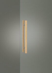 ݌ɊmF jI  G1270-36-076 zp A[LY hAnh _ jEbh zCg{XeX wAC 1ZbgiOj L600