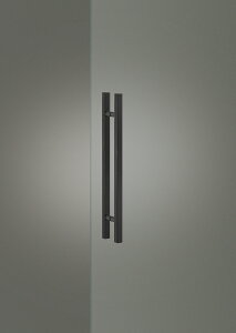 ݌ɊmF jI  G1270-36-101 zp hAnh _ jEbh ubN{XeX }bgubNyCg 1ZbgiOj L600