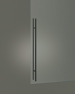 ݌ɊmF jI  G1271-26-111-L1300 zp A[LY hAnh _ A~ wACubN 1ZbgiOj L1300