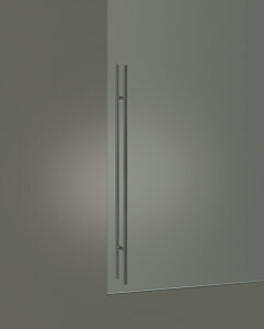 ݌ɊmF jI  G1271-26-116-L1300 zp A[LY hAnh _ A~ wACXCgO[ 1ZbgiOj L1300