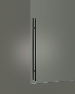 ݌ɊmF jI  G1272-26-111-L1300 zp A[LY hAnh _ A~ wACubN 1ZbgiOj L1300