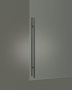 ݌ɊmF jI  G1272-26-116-L1300 zp A[LY hAnh _ A~ wACXCgO[ 1ZbgiOj L1300