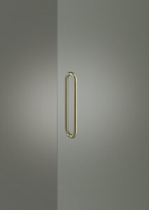 ݌ɊmF jI  G1274-10-001 zp A[LY hAnh _ N[uCg ~[ 1ZbgiOj L450