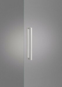 ݌ɊmF jI  G1550-25-038-L500 zp A[LY hAnh _ jLXg uXgVo[ 1ZbgiOj L500