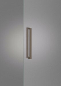 ݌ɊmF jI  G1550-25-047-L500 zp A[LY hAnh _ jLXg uXgAo[ 1ZbgiOj L500