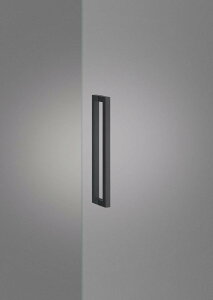 ݌ɊmF jI  G1550-25-101-L500 zp A[LY hAnh _ jLXg uXgubN 1ZbgiOj L500