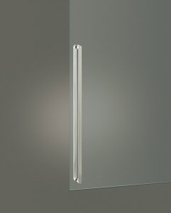 ݌ɊmF jI  G1660-25-038-L1263 zp A[LY hAnh _ jLXg Vo[ 1ZbgiOj L1263