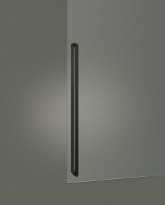 ݌ɊmF jI  G1660-25-101-L1263 zp A[LY hAnh _ jLXg uXgubN 1ZbgiOj L1263