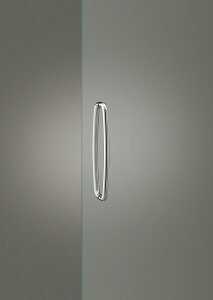 ݌ɊmF jI  G2055-01-001 zp hAnh _ XeX ~[ 1ZbgiOj L450