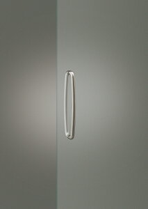 ݌ɊmF jI  G2055-01-023 zp hAnh _ XeX wAC 1ZbgiOj L450