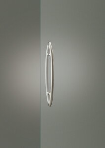 ݌ɊmF jI  G2056-01-023 zp A[LY hAnh _ XeX wAC 1ZbgiOj L600