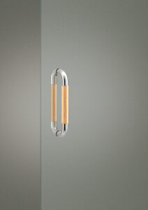 ݌ɊmF jI  G2096-36-077 zp A[LY hAnh _ jEbh zCg{XeX ~[ 1ZbgiOj L295