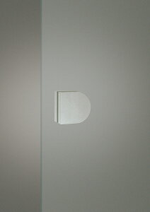 ݌ɊmF jI  G215-25-038 zp A[LY hAnh v[g jLXg uXgVo[ 1ZbgiOj 130×132