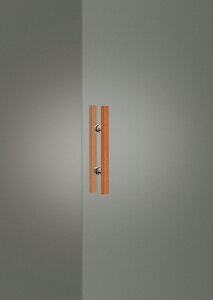 ݌ɊmF jI  G220-35-050-L400 zp A[LY hAnh _ jEbh uE{XeX wAC 1ZbgiOj L400