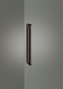 ݌ɊmF jI  G2236-71-068 zp hAnh _ 암S STryCg 1ZbgiOj L632