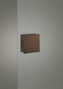 ݌ɊmF jI  G2300-25-047 zp A[LY hAnh v[g jLXg Ao[ 1ZbgiOj 200