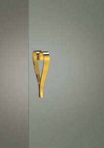 ݌ɊmF jI  G230-15-001 zp A[LY hAnh _ uXLXg ~[ 1ZbgiOj L280