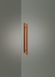 ݌ɊmF jI  G25-35-050-L550 zp A[LY hAnh _ jEbh uE{XeX wAC 1ZbgiOj L550