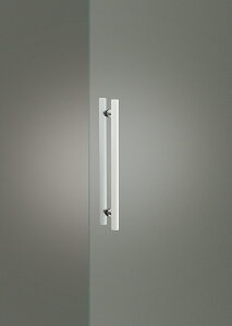 ݌ɊmF jI  G25-53-076-L550 zp A[LY hAnh _ AN zCg{XeX wAC 1ZbgiOj L550