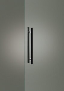 ݌ɊmF jI  G25-53-101-L550 zp A[LY hAnh _ AN ubN{XeX wAC 1ZbgiOj L550