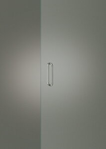 ݌ɊmF jI  G2605-01-001-L225 zp A[LY hAnh _ XeX ~[ 1ZbgiOj L225