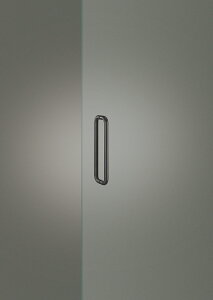 ݌ɊmF jI  G2605-01-021-L300 zp A[LY hAnh _ XeX Xg[uXgn 1ZbgiOj L300