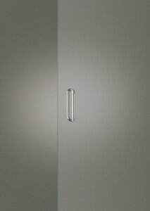 ݌ɊmF jI  G2605-01-023-L225 zp A[LY hAnh _ XeX wAC 1ZbgiOj L225