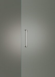 ݌ɊmF jI  G2605-01-023-L300 zp A[LY hAnh _ XeX wAC 1ZbgiOj L300