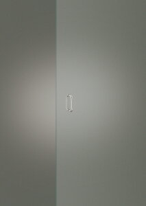 ݌ɊmF jI  G2605-01-090-L150 zp A[LY hAnh _ XeX Xg[uXg 1ZbgiOj L150