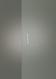 ݌ɊmF jI  G2605-01-090-L225 zp A[LY hAnh _ XeX Xg[uXg 1ZbgiOj L225