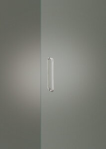 ݌ɊmF jI  G2605-01-090-L300 zp A[LY hAnh _ XeX Xg[uXg 1ZbgiOj L300