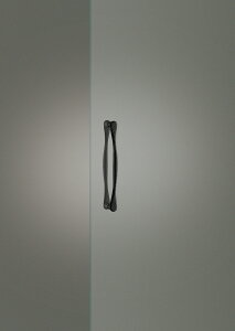 ݌ɊmF jI  G2608-01-191 zp hAnh _ jLXg ubN 1ZbgiOj L350