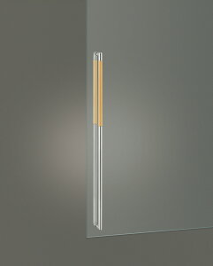 ݌ɊmF jI  G2751-11-708 zp A[LY hAnh _ jEbhCg zCg{XeX wAC 1ZbgiOj L1300