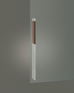 ݌ɊmF jI  G2751-21-702 zp A[LY hAnh _ jEbh XRb`{XeX wAC 1ZbgiOj L1300