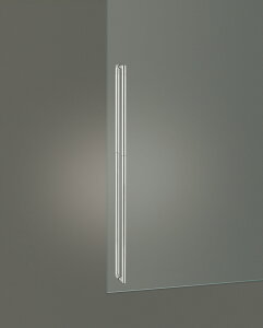 ݌ɊmF jI  G2751-31-010 zp A[LY hAnh _ XeX wAC 1ZbgiOj L1300