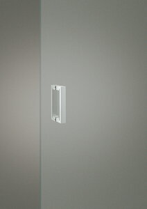 ݌ɊmF jI  G2950-10-100 zp A[LY hAnh _ A~ jtXgVo[{Vo[ 1ZbgiOj L159