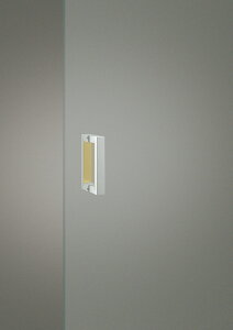 ݌ɊmF jI  G2950-10-105 zp A[LY hAnh _ A~ jtXgVo[{yCS[h 1ZbgiOj L159