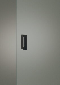 ݌ɊmF jI  G2950-20-101 zp A[LY hAnh _ A~ jtXgubN{ubN 1ZbgiOj L159