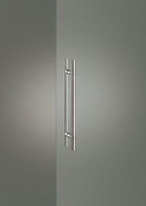 ݌ɊmF jI  G3225-01-034 zp hAnh _ XeX oCu[V{~[ 1ZbgiOj L600