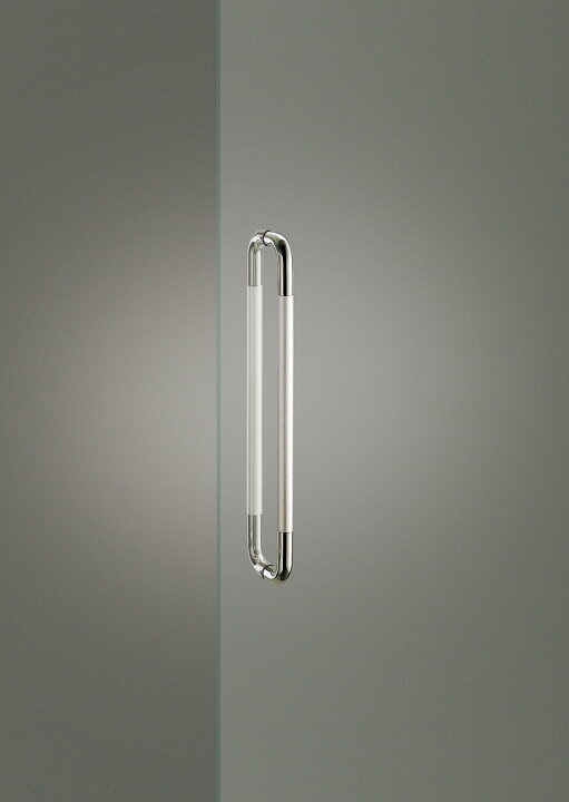 楽天市場】在庫確認可 ユニオン 直送 G3266-01-024 建築用金物 ドア 