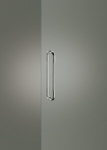 ݌ɊmF jI  G3269-01-024-L452 zp hAnh _ XeX wAC{~[ 1ZbgiOj L452