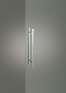 ݌ɊmF jI  G330-01-023 zp hAnh _ XeX wAC 1ZbgiOj L550