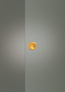 ݌ɊmF jI  G3500-01-195 zp A[LY hAnh v[g jLXg  1ZbgiOj 120