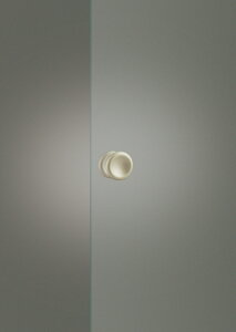 ݌ɊmF jI  G3500-02-199 zp A[LY hAnh v[g jLXg ┓ 1ZbgiOj 120