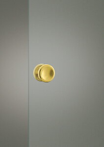 ݌ɊmF jI  G3500-15-001 zp A[LY hAnh v[g uX ~[ 1ZbgiOj 120