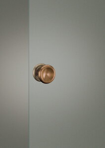 ݌ɊmF jI  G3500-15-063 zp A[LY hAnh v[g uX CuV rX^uE 1ZbgiOj 120