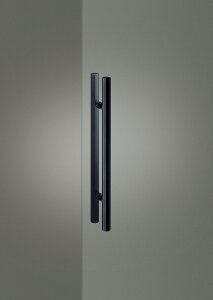 ݌ɊmF jI  G380-31-063 zp hAnh _ {uX CuVubN 1ZbgiOj L700