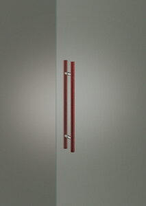 ݌ɊmF jI  G4227-36-086 zp A[LY hAnh _ jEbh bh{XeX wAC 1ZbgiOj L600